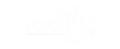Plant Oils African Brand